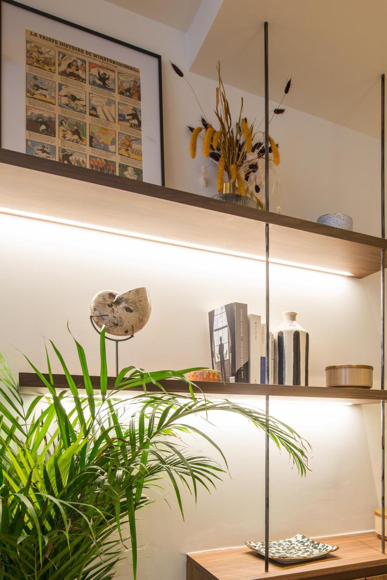 Magnifique Appartement Central 3 Chambres / 3 Bdr Παρίσι Εξωτερικό φωτογραφία